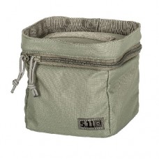 Сумка 5.11 Tactical Range master SM малая python