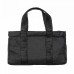 Сумка 5.11 Tactical Range master padded black