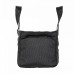Сумка 5.11 Tactical Range master padded black