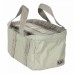 Сумка 5.11 Tactical Range master MD средняя python