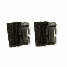 Стропы для крепления 5.11 Tactical Sidewinder