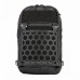 Рюкзак 5.11 Tactical AMPC 16 black