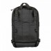 Рюкзак 5.11 Tactical AMPC 16 black