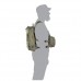 Рюкзак 5.11 Tactical AMPC 16 kangaroo