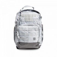 Рюкзак 5.11 Tactical Mira 2 in 1 battleship