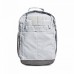 Рюкзак 5.11 Tactical Mira 2 in 1 battleship
