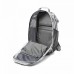 Рюкзак 5.11 Tactical Mira 2 in 1 battleship