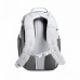 Рюкзак 5.11 Tactical Mira 2 in 1 battleship
