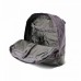 Рюкзак 5.11 Tactical Mira 2 in 1 shark