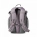 Рюкзак 5.11 Tactical Mira 2 in 1 shark