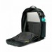 Рюкзак 5.11 Tactical Mira 2 in 1 oil green
