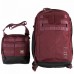 Рюкзак 5.11 Tactical Mira 2 in 1 garnet