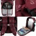Рюкзак 5.11 Tactical Mira 2 in 1 garnet