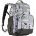Рюкзак 5.11 Tactical Mira 2 in 1 destiny