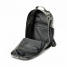 Рюкзак 5.11 Tactical Mira 2 in 1 moss camo