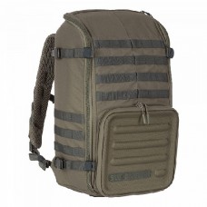 Рюкзак 5.11 Tactical Ranger master 33L