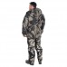 Костюм Huntsman Барс демисезонный (Алова-Мембрана) PR 272-4