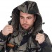 Костюм Huntsman Барс демисезонный (Алова-Мембрана) PR 272-4