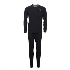Термобельё Remington Thermal Reflective