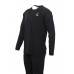 Термобельё Remington Thermal Reflective