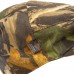Кепка демисезонная Huntsman Хулиган смесовая