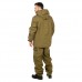 Костюм Huntsman Антигнус Эконом летний тк. палатка Костюм Huntsman Антигнус Эконом летний тк. палатка