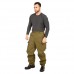 Костюм Huntsman Антигнус Эконом летний тк. палатка Костюм Huntsman Антигнус Эконом летний тк. палатка