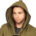 Костюм Huntsman Антигнус Эконом летний тк. палатка Костюм Huntsman Антигнус Эконом летний тк. палатка