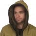 Костюм Huntsman Антигнус Эконом летний тк. палатка Костюм Huntsman Антигнус Эконом летний тк. палатка