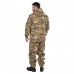 Костюм Huntsman Антигнус Эконом летний тк.смесовая рип-стоп Костюм Huntsman Антигнус Эконом летний тк.смесовая рип-стоп