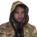 Костюм Huntsman Антигнус Эконом летний тк.смесовая рип-стоп Костюм Huntsman Антигнус Эконом летний тк.смесовая рип-стоп