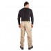 Костюм Huntsman Матрица летний тк. nylon cotton рип стоп