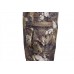 Костюм Remington Night Coyote Timber