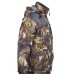 Костюм Remington Night Coyote Timber
