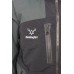 Костюм Remington Fishing ll Suit