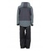 Костюм Remington Fishing ll Suit