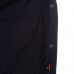Куртка Huntsman Крафт тк. cotton Чёрный