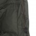 Куртка Huntsman Крафт тк. cotton Хаки