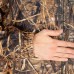 Костюм Huntsman Никс Люкс Камыш