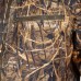 Костюм Huntsman Никс Люкс Камыш