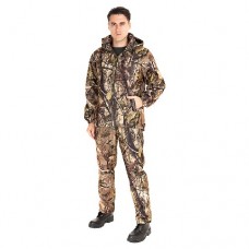 Костюм Huntsman Никс Светлый лес