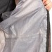 Костюм влаго-ветрозащитный Huntsman Склон-2 (таффета рипстоп 3000 PU) Пиксель/Коричневый