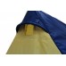 Палатка для зимней рыбалки Polar Bird 3T Light Палатка для зимней рыбалки Polar Bird 3T Light