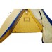 Палатка для зимней рыбалки Polar Bird 3T Light Палатка для зимней рыбалки Polar Bird 3T Light