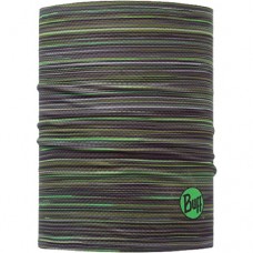 Бандана-подшлемник Buff Helmet Liner Pro Бандана-подшлемник Buff Helmet Liner Pro
