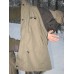 Костюм демисезонный Norfin Gale