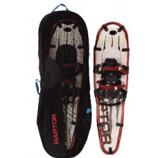 Снегоступы Canadian Camper Raptor R927