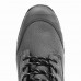 Ботинки Remington Shadow Trek Grey (тинсулейт, 600г)