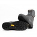 Ботинки Remington Shadow Trek Grey (тинсулейт, 600г)