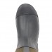 Сапоги Remington Men Tall Rubber Boots олива